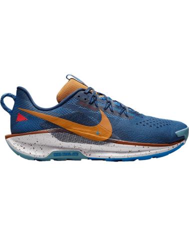 Sportivo per Uomo NIKE REACTX PEGASUS TRAIL 5 VARIOS COLORES