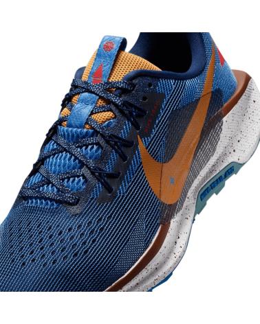 Sportivo per Uomo NIKE REACTX PEGASUS TRAIL 5 VARIOS COLORES