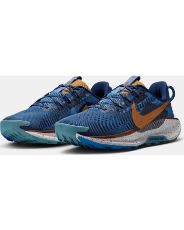Sportivo per Uomo NIKE REACTX PEGASUS TRAIL 5 VARIOS COLORES