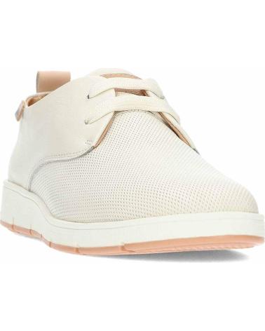 Scarpe per Donna PIKOLINOS ZAPATOS MADRID NATA DE BLANCO