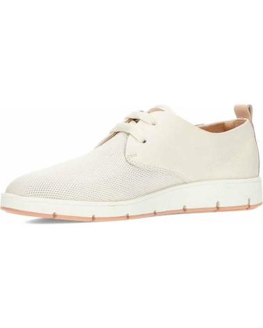 Scarpe per Donna PIKOLINOS ZAPATOS MADRID NATA DE BLANCO