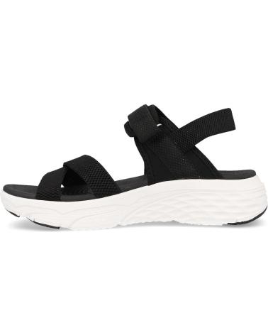 PAREDES SANDALIAS CASUAL MUJER ARUCAS BLANCO BLANCO BLANCO