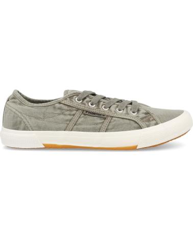 Sportif pour Homme PAREDES ZAPATILLAS CASUAL HOMBRE CABRIA  BEIGE BEIGE BEIGE