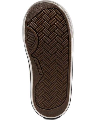 Esportes  de Mulher e Homem e Menina e Menino CONVERSE CALZADO MARCA MODELO STAR PLAY AZUL