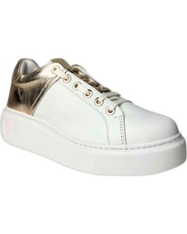 Sportivo per Donna VALENTINO ZAPATILLAS BY MARIO PARA MUJER EN COLOR BLANCO