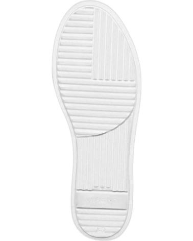 Sportivo per Donna VALENTINO ZAPATILLAS BY MARIO PARA MUJER EN COLOR BLANCO