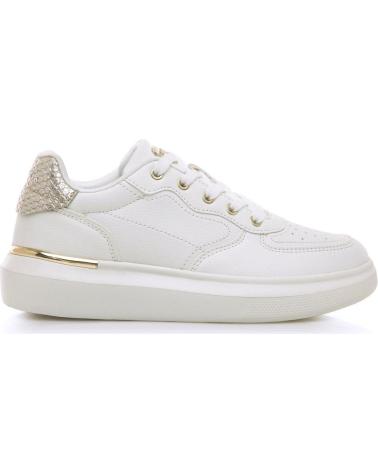 Sportif pour Femme MARIA MARE 68512 BLANCO
