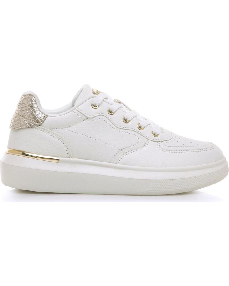 Sportif pour Femme MARIA MARE 68512 BLANCO