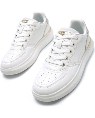 Sportif pour Femme MARIA MARE 68512 BLANCO