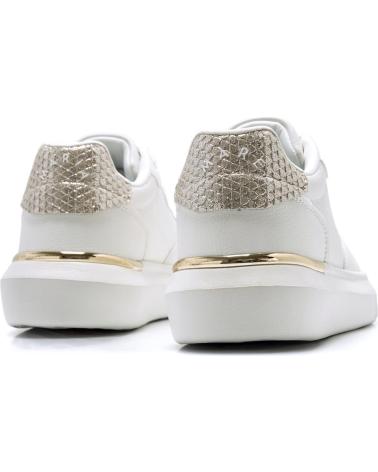 Sportif pour Femme MARIA MARE 68512 BLANCO