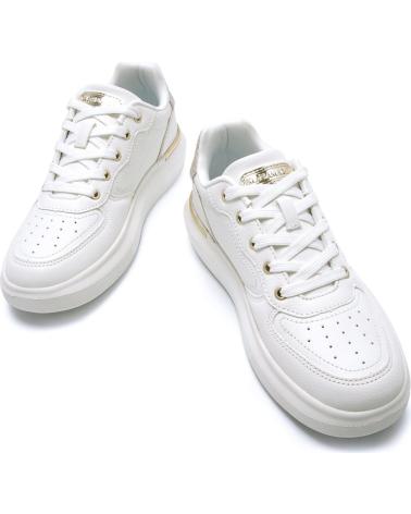 Sportif pour Femme MARIA MARE 68512 BLANCO