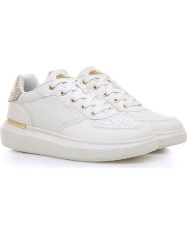 Sportif pour Femme MARIA MARE 68512 BLANCO