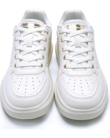 Sportif pour Femme MARIA MARE 68512 BLANCO