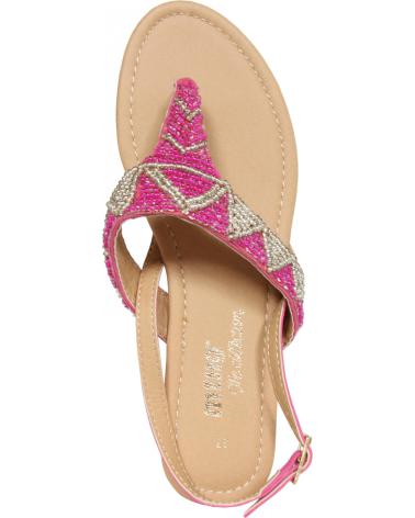 Sandalias-De-Mujer-MTNG-51859-BEAST-ROSA