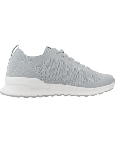 Sportivo per Donna ECOALF ZAPATILLAS MUJER MODELO CONDEKNITAL COLOR AZUL BBYBLU
