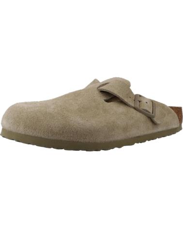 Tamancos-De-Hombre-BIRKENSTOCK-CHANCLAS-BOSTON-BS-FADED-KHAKI
