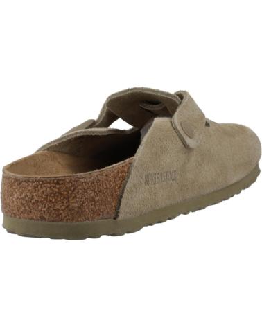 Tamancos-De-Hombre-BIRKENSTOCK-CHANCLAS-BOSTON-BS-FADED-KHAKI