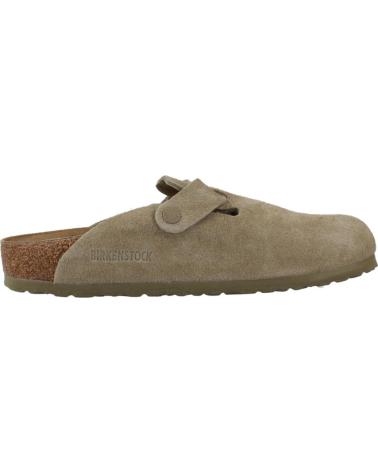 Tamancos-De-Hombre-BIRKENSTOCK-CHANCLAS-BOSTON-BS-FADED-KHAKI