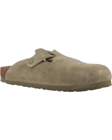 Tamancos-De-Hombre-BIRKENSTOCK-CHANCLAS-BOSTON-BS-FADED-KHAKI
