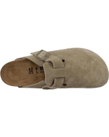 Tamancos-De-Hombre-BIRKENSTOCK-CHANCLAS-BOSTON-BS-FADED-KHAKI