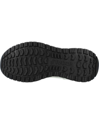 ECOALF ZAPATILLAS MUJER MODELO VENTURAALF COLOR VERDE WHTGRN