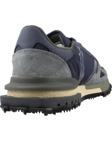 Man Trainers LACOSTE ELITE ACTIVE MARINO