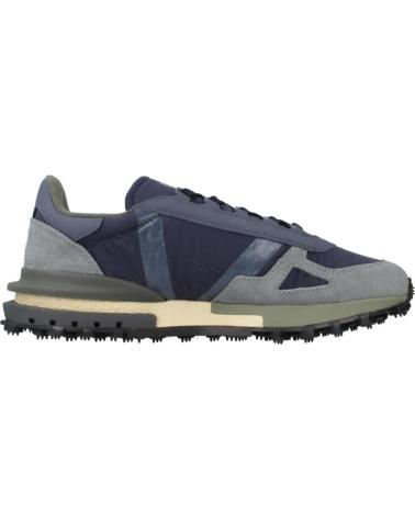 Man Trainers LACOSTE ELITE ACTIVE MARINO