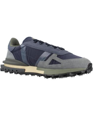 Man Trainers LACOSTE ELITE ACTIVE MARINO