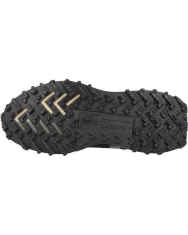 Man Trainers LACOSTE ELITE ACTIVE MARINO