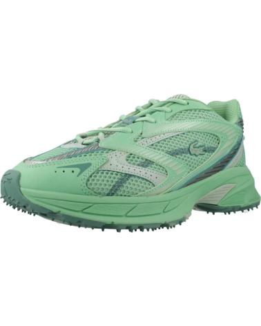 LACOSTE L003 NEO SHOT 125 1 SMA VERDE GRNGRN