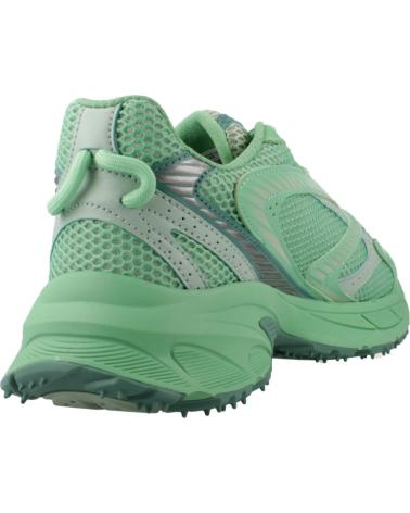 LACOSTE L003 NEO SHOT 125 1 SMA VERDE GRNGRN