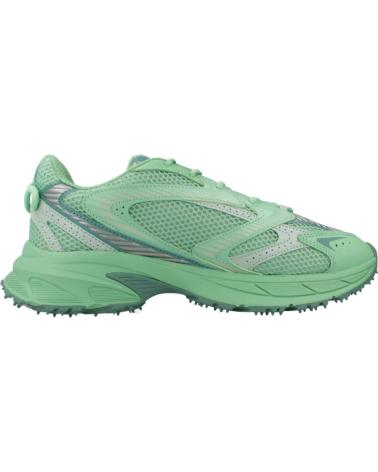 LACOSTE L003 NEO SHOT 125 1 SMA VERDE GRNGRN