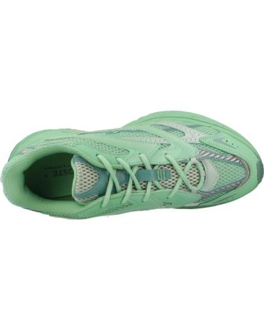 LACOSTE L003 NEO SHOT 125 1 SMA VERDE GRNGRN