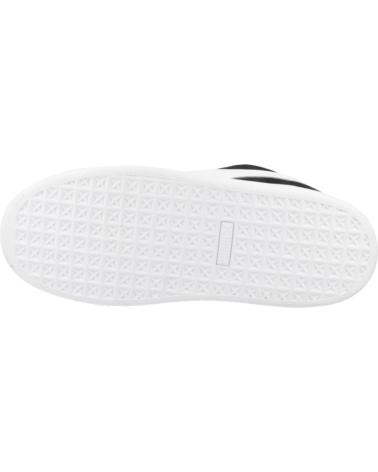 Deportivas-De-Hombre-PUMA-ZAPATILLAS-HOMBRE-MODELO-SUEDE-XL-COLOR-NEGRO-BLACK