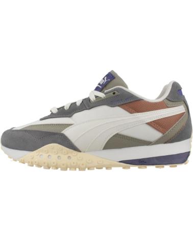 Deportivas-De-Hombre-PUMA-ZAPATILLAS-HOMBRE-MODELO-BLKTOP-RIDER-DUSTY-COLOR-GRIS-GRAY