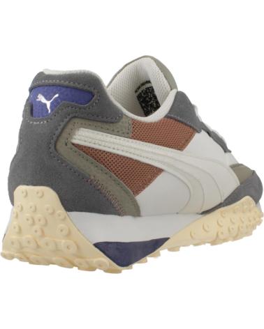 Sneaker-De-Hombre-PUMA-ZAPATILLAS-HOMBRE-MODELO-BLKTOP-RIDER-DUSTY-COLOR-GRIS-GRAY