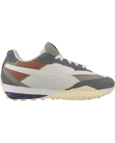 Sneaker-De-Hombre-PUMA-ZAPATILLAS-HOMBRE-MODELO-BLKTOP-RIDER-DUSTY-COLOR-GRIS-GRAY