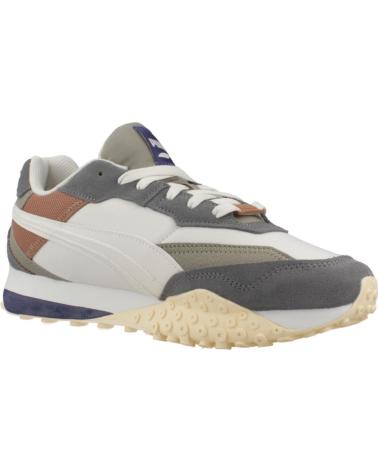 Sneaker-De-Hombre-PUMA-ZAPATILLAS-HOMBRE-MODELO-BLKTOP-RIDER-DUSTY-COLOR-GRIS-GRAY
