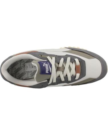 Sneaker-De-Hombre-PUMA-ZAPATILLAS-HOMBRE-MODELO-BLKTOP-RIDER-DUSTY-COLOR-GRIS-GRAY