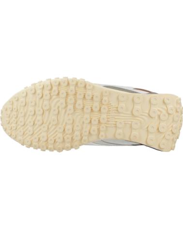 Sneaker-De-Hombre-PUMA-ZAPATILLAS-HOMBRE-MODELO-BLKTOP-RIDER-DUSTY-COLOR-GRIS-GRAY