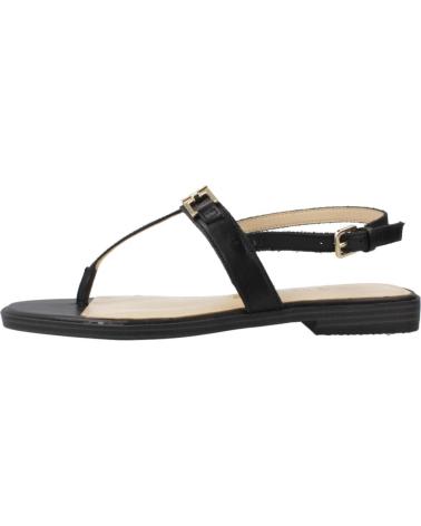 Sandalias-De-Mujer-GUESS-SANDALIAS-MUJER-MODELO-FLJREL-LEA21-COLOR-NEGRO-BLACK