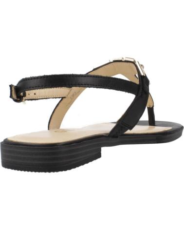 Sandalias-De-Mujer-GUESS-SANDALIAS-MUJER-MODELO-FLJREL-LEA21-COLOR-NEGRO-BLACK