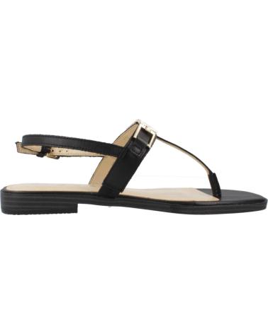 Sandalias-De-Mujer-GUESS-SANDALIAS-MUJER-MODELO-FLJREL-LEA21-COLOR-NEGRO-BLACK