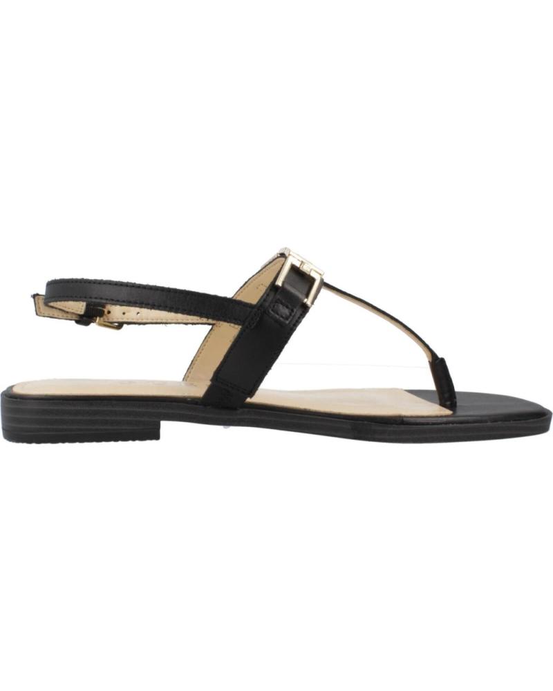 Sandalias-De-Mujer-GUESS-SANDALIAS-MUJER-MODELO-FLJREL-LEA21-COLOR-NEGRO-BLACK