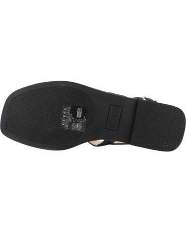 Sandalias-De-Mujer-GUESS-SANDALIAS-MUJER-MODELO-FLJREL-LEA21-COLOR-NEGRO-BLACK