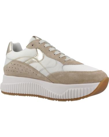 Sneaker-De-Mujer-VOILE-BLANCHE-ZAPATILLAS-MUJER-MODELO-LANA-FRESH-COLOR-MARRON-BGEWHT