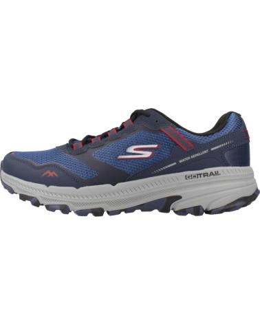 Esportes--De-Hombre-SKECHERS-ZAPATILLAS-HOMBRE-MODELO-GO-RUN-TRAIL-2-0-COLOR-AZUL-NVRD