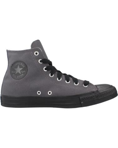 Sportivo-De-Hombre-CONVERSE-ZAPATILLAS-HOMBRE-MODELO-CHUCK-TAYLOR-ALL-STAR-HI-COLOR-GRIS-DRKMTR