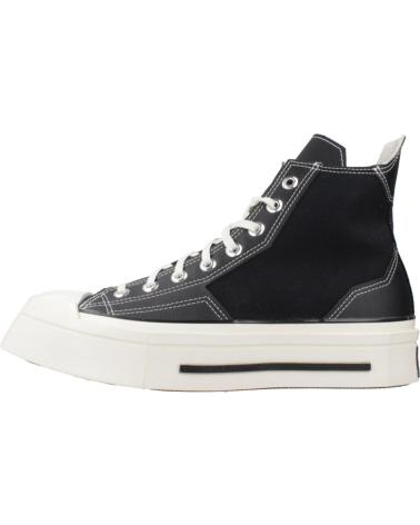 Sportivo-De-Hombre-CONVERSE-ZAPATILLAS-HOMBRE-MODELO-CHUCK-TAYLOR-ALL-STAR-70-DE-LUXE-SQ-BLACK