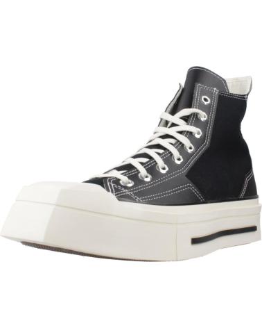 Sportivo-De-Hombre-CONVERSE-ZAPATILLAS-HOMBRE-MODELO-CHUCK-TAYLOR-ALL-STAR-70-DE-LUXE-SQ-BLACK